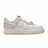 Nike Air Force 1 Low '07 LX Year of the Dragon (2024) (Women's) FZ5066-111 - Arviolet photo 1