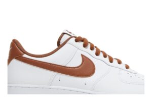 Nike Air Force 1 Low '07 Pecan DH7561-100 - Arviolet photo 2