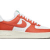 Nike Air Force 1 Low 07 Pojangmacha DX3141-861 - Arviolet photo 1