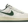 Nike Air Force 1 Low '07 Sail Fir Green FV0392-100 - Arviolet photo 1