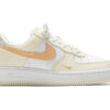 Nike Air Force 1 Low '07 SE Coconut Milk (Women's) DX8953-100 - Arviolet photo 1