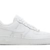Nike Air Force 1 Low '07 SE Pearl White (Women's) DQ0231-100 - Arviolet photo 1