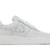 Nike Air Force 1 Low '07 SE TRND Pearl Swoosh Pure Platinum DV3810-001 - Arviolet photo 1