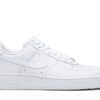Nike Air Force 1 Low '07 White 315122-111 - Arviolet photo 1