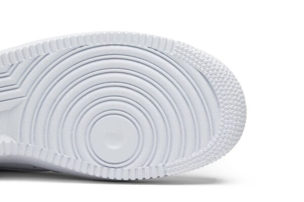 Nike Air Force 1 Low '07 White 315122-111 - Arviolet photo 5