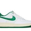 Nike Air Force 1 Low '07 White Pine Green DO5220-131 - Arviolet photo 1