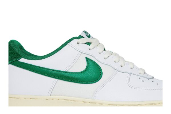 Nike Air Force 1 Low '07 White Pine Green DO5220-131 - Arviolet photo 2