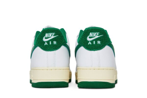 Nike Air Force 1 Low '07 White Pine Green DO5220-131 - Arviolet photo 6