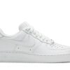 Nike Air Force 1 Low '07 White (Women's) DD8959-100 - Arviolet photo 1