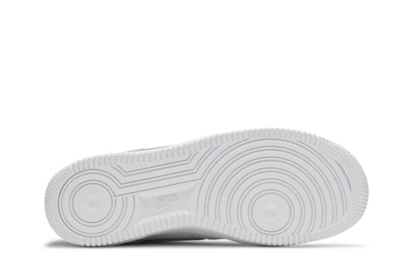 Nike Air Force 1 Low '07 White (Women's) DD8959-100 - Arviolet photo 4