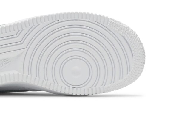 Nike Air Force 1 Low '07 White (Women's) DD8959-100 - Arviolet photo 5
