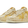 Nike Air Force 1 Low '07 Year of the Dragon (2024) HJ4285-777 - Arviolet photo 1