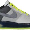 Nike Air Force 1 Low Air Max 95 318772-001 - Arviolet photo 1