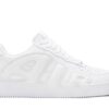 Nike Air Force 1 Low Cactus Plant Flea Market White (2020) DD7050-100 - Arviolet photo 1