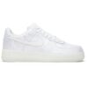 Nike Air Force 1 Low CLOT 1WORLD (2018) AO9286-100 - Arviolet photo 1