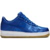 Nike Air Force 1 Low CLOT Blue Silk CJ5290-400 - Arviolet photo 1