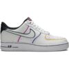 Nike Air Force 1 Low Day of the Dead (2019) CT1138-100 - Arviolet photo 1