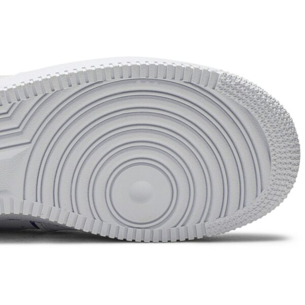 Nike Air Force 1 Low Day of the Dead (2019) CT1138-100 - Arviolet photo 5