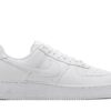 Nike Air Force 1 Low Drake NOCTA Certified Lover Boy CZ8065-100 - Arviolet photo 1