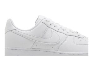 Nike Air Force 1 Low Drake NOCTA Certified Lover Boy CZ8065-100 - Arviolet photo 2