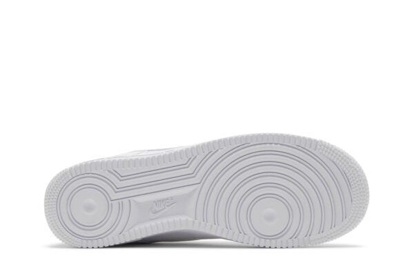 Nike Air Force 1 Low Drake NOCTA Certified Lover Boy CZ8065-100 - Arviolet photo 4