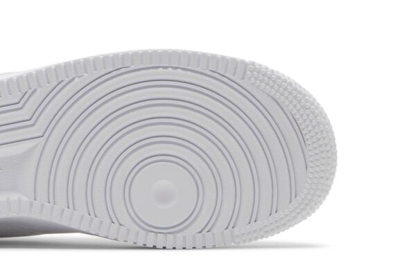 Nike Air Force 1 Low Drake NOCTA Certified Lover Boy CZ8065-100 - Arviolet photo 5