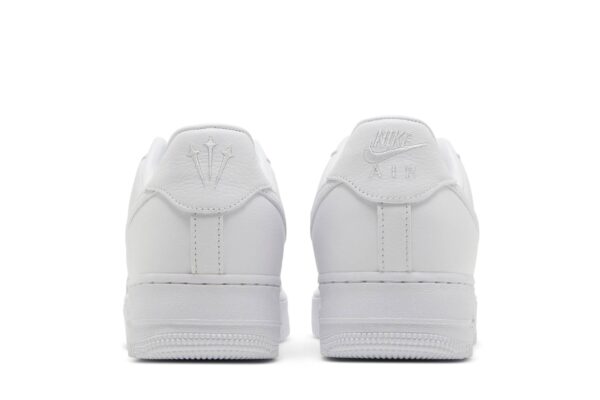 Nike Air Force 1 Low Drake NOCTA Certified Lover Boy CZ8065-100 - Arviolet photo 6