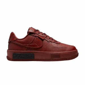 Nike Air Force 1 Low Fontanka Triple White Multi Color Swoosh (Women's) DH1290-200 - Arviolet photo 1