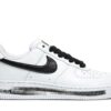 Nike Air Force 1 Low G-Dragon Peaceminusone Para-Noise 2.0 DD3223-100 - Arviolet photo 1