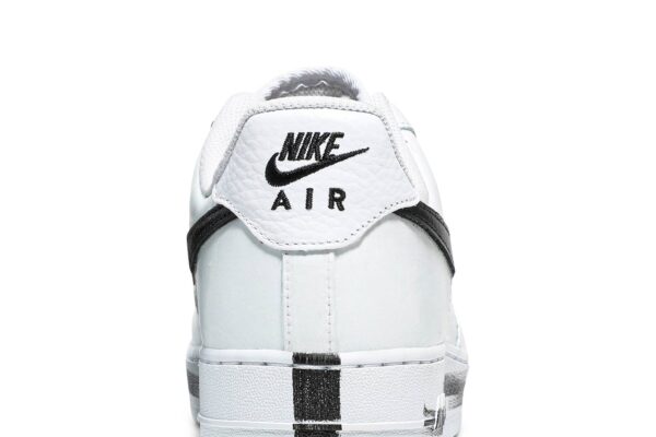 Nike Air Force 1 Low G-Dragon Peaceminusone Para-Noise 2.0 DD3223-100 - Arviolet photo 7