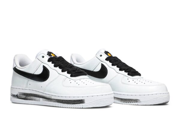 Nike Air Force 1 Low G-Dragon Peaceminusone Para-Noise 2.0 DD3223-100 - Arviolet photo 8