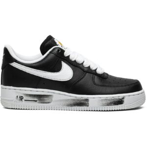 Nike Air Force 1 Low G-Dragon Peaceminusone Para-Noise AQ3692-001 - Arviolet photo 1