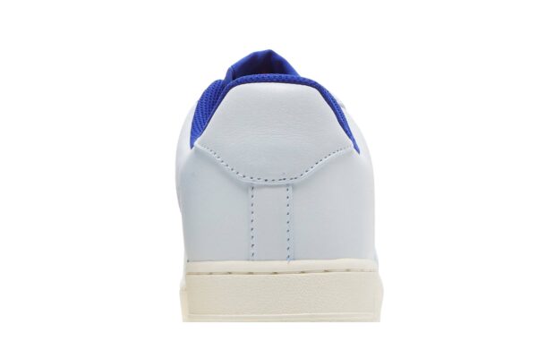 Nike Air Force 1 Low Jewel Home and Away Concord CK4392-100 - Arviolet photo 7