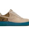 Nike Air Force 1 Low Kobe 315095-221 - Arviolet photo 1