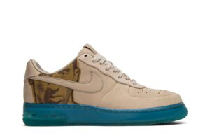 Nike Air Force 1 Low Kobe 315095-221 - Arviolet photo 1