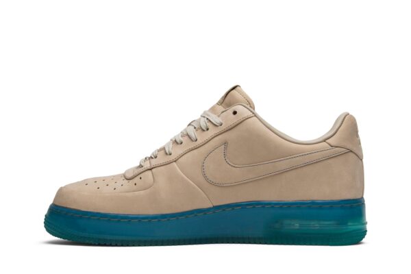 Nike Air Force 1 Low Kobe 315095-221 - Arviolet photo 3