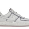 Nike Air Force 1 Low Lavender (Women's) DV6136-100 - Arviolet photo 1