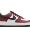 Nike Air Force 1 Low LV8 Team Red (GS) FD0300-600 - Arviolet photo 1