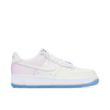 Nike Air Force 1 Low LX UV Reactive (Women's) DA8301-100 - Arviolet photo 1