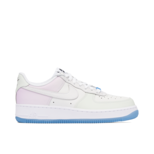 Nike Air Force 1 Low LX UV Reactive (Women's) DA8301-100 - Arviolet photo 1