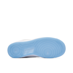Nike Air Force 1 Low LX UV Reactive (Women's) DA8301-100 - Arviolet photo 2