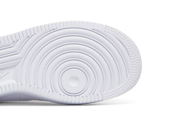 Nike Air Force 1 Low LX White Pendant (Women's) DD1525-100 - Arviolet photo 5