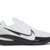 Nike Air Force 1 Low LXX Zip Serena Williams Summit White (Women's) DM5039-100 - Arviolet photo 1
