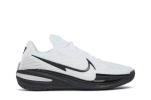 Nike Air Force 1 Low LXX Zip Serena Williams Summit White (Women's) DM5039-100 - Arviolet photo 1