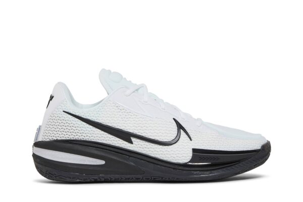 Nike Air Force 1 Low LXX Zip Serena Williams Summit White (Women's) DM5039-100 - Arviolet photo 1