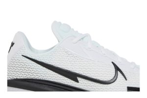 Nike Air Force 1 Low LXX Zip Serena Williams Summit White (Women's) DM5039-100 - Arviolet photo 2