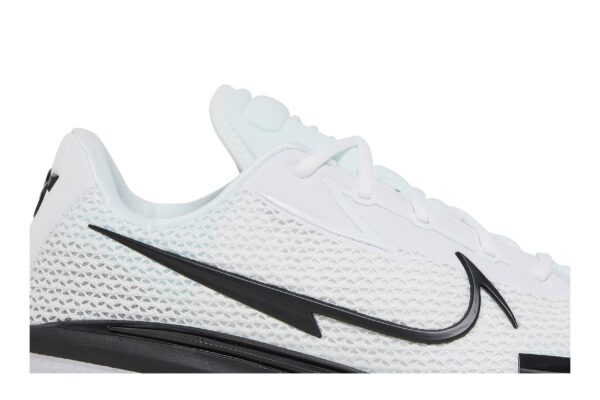 Nike Air Force 1 Low LXX Zip Serena Williams Summit White (Women's) DM5039-100 - Arviolet photo 2