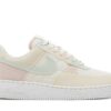 Nike Air Force 1 Low Next Nature Phantom Seafoam DR5648-030 - Arviolet photo 1
