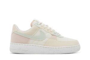 Nike Air Force 1 Low Next Nature Phantom Seafoam DR5648-030 - Arviolet photo 1