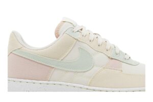 Nike Air Force 1 Low Next Nature Phantom Seafoam DR5648-030 - Arviolet photo 2